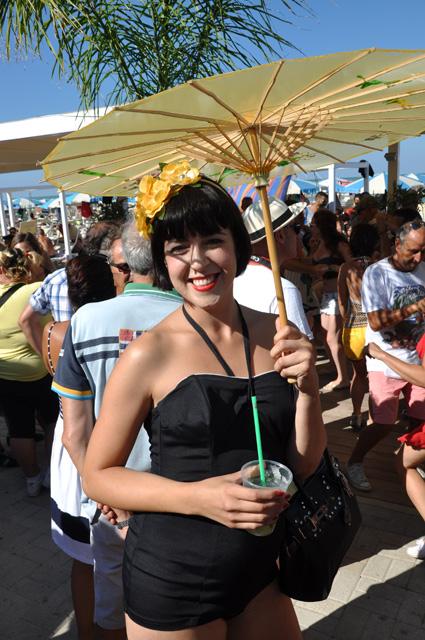 min 2013 08 11 senigallia 246